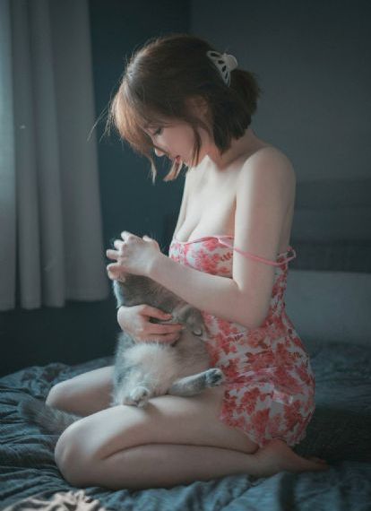 美丽坏姐妹