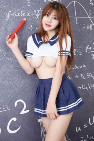 一封陌生女子的来信