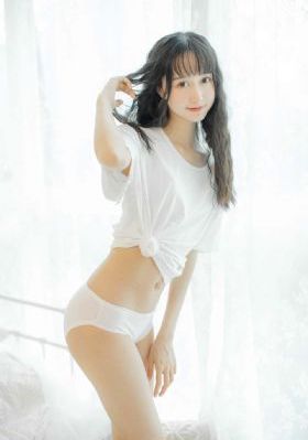 清宫绝恋之美璃格格